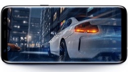 Galaxy Note 8 Canlı Canlı Sızdırıldı!