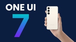 Galaxy S23 Bazı One UI 7 Galaxy AI Özelliklerinden Mahrum Kalacak