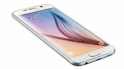 Galaxy S6 Güncellemesi Bekleyenlere Kötü Haberimiz Var!