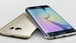 Galaxy S6 için Android 7.0 Nougat Güncellemesi Geldi!