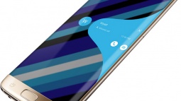 Galaxy S7 ve Galaxy S7 Edge Android 7.0 Beta Sürümü Geliyor!