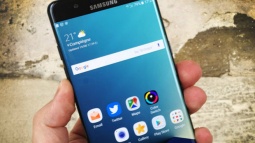 Galaxy S8 İle Gelmesi Beklenen Aksesuarlar!