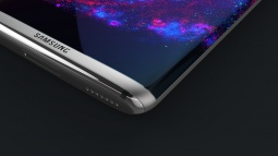 Galaxy S8, MWCde Tanıtılmayacak!