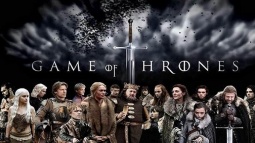 Game of Thrones 7 İlk Sezon Videosu Geldi!