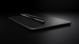 Gelecekteki Samsung Galaxy S Ultra Modellerinde S Pen Olmayabilir!