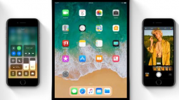 Geliştirici Hesabınız Olmadan iOS 11 Beta Nasıl Yüklenir?