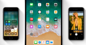 Geliştirici Hesabınız Olmadan iOS 11 Beta Nasıl Yüklenir?