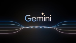 Gemini Belgelerinizi Podcast'lere Dönüştürüyor