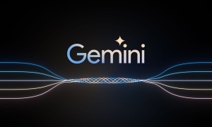 Gemini Belgelerinizi Podcast'lere Dönüştürüyor