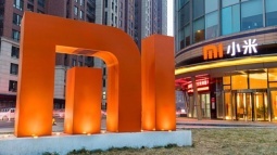 Giyilebilir Cihaz Pazarının İlk Çeyrekteki Lideri: Xiaomi!