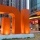 Giyilebilir Cihaz Pazarının İlk Çeyrekteki Lideri: Xiaomi!