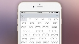 Gizli iOS Emojileri Nasıl Açılır?
