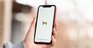 Gmail Depolama Alanı Nasıl Boşaltılır?