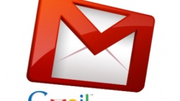 Gmail Güncellendi!