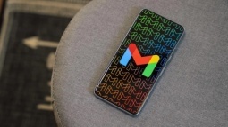 Gmail 'Okundu Olarak İşaretle' Butonunu Android'de Kullanıma Sundu