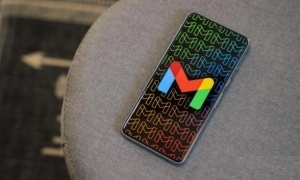 Gmail 'Okundu Olarak İşaretle' Butonunu Android'de Kullanıma Sundu