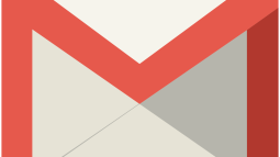 Gmail'de İmza Kullanımı Nasıl Yapılır ?