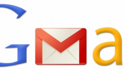 Gmail'de Telefon ve Adresler Tıklanabilecek!