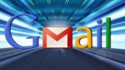 Gmail'i Hacklemek Zor Değil!
