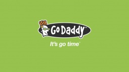 GoDaddy Domain Alma Nasıl Yapılır?