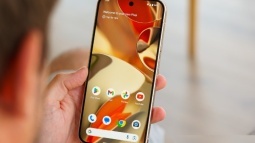 Google Açıkladı: Android Otomatik Yeniden Başlatma Özelliği Henüz Aktif Değil