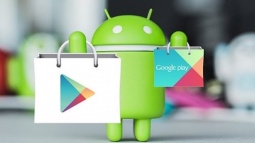 Google Android Davasında Mağlup Oldu!