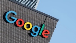 Google, Arama Sorguları için Ses Genel Bakışlarını Test Ediyor