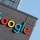 Google, Arama Sorguları için Ses Genel Bakışlarını Test Ediyor