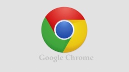 Google Chrome Güncel Sürümü İndir!