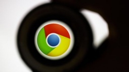 Google Chrome Hızlanıyor!