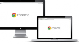 Google Chrome'da Küçük Ama Etkili Yenilik!