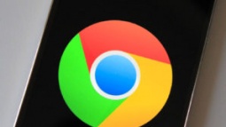 Google Chrome'ın En İyileri!