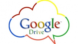 Google Drive Nedir Çevrimdışı Nasıl Kullanılır