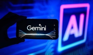 Google Gemini AI Yükseltmesi Samsung Galaxy Watch ve Buds'a Geliyor