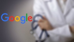 Google Hastalık Belirtilerine Özel Arama Getirdi!