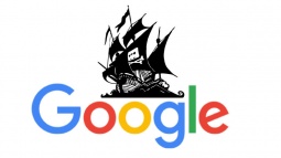 Google, Kullanıcılarına En İyi Torrent Sayfaları Öneriyor!