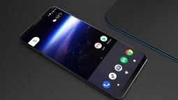 Google, Pixel 2 Modelinde Devlere Rakip Olacak!