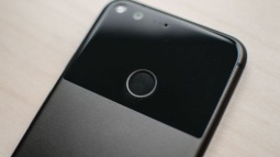 Google Pixel 2 Tasarımı Sızdırıldı!