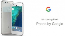Google, Pixel Ses Sorununu Kabul Etti!