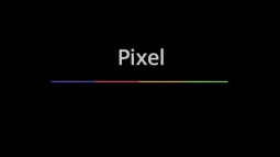 Google Pixel'in Kamerası Yayında!