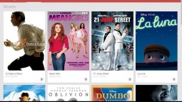 Google Play Filmler Türkiye'de!