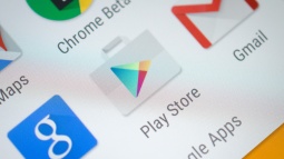 Google Play Her Hafta Ücretsiz Android Uygulaması Sunuyor!