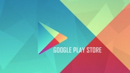 Google Play Store en yeni oyun ve uygulamaları indir!