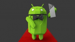 Google Play Store'daki Hileli Uygulamalara Ceza Geliyor!