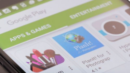 Google Play Store'un Yeni Özelliği!