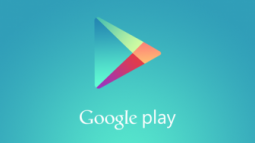 Google Play'ın En İyileri!