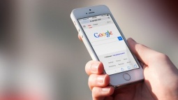 Google Reklam Gösteren Sitelere Ceza Verecek!