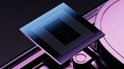 Google Tensor G5 Çipinin Özellikleri Sızdırıldı
