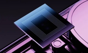 Google Tensor G5 Çipinin Özellikleri Sızdırıldı