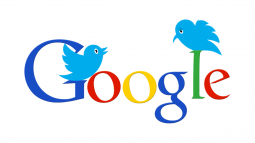 Google Twitter'ın Mobil Geliştiricisini Satın Alıyor!